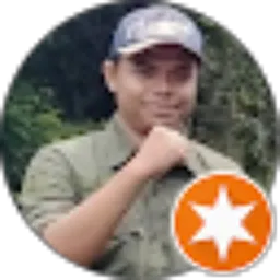 Review From ad_ rij4