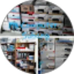 Review From MS COM_Channel