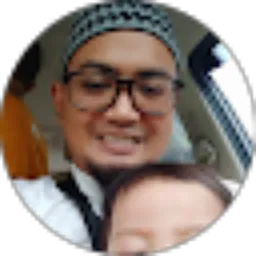 Review From Luthfi Budi Alfafa