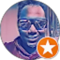 Review From Triyogo Riyandito