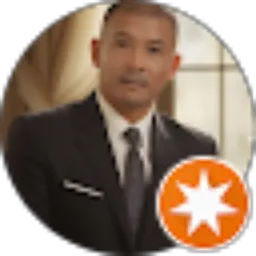 Review From AHMAD ABIM