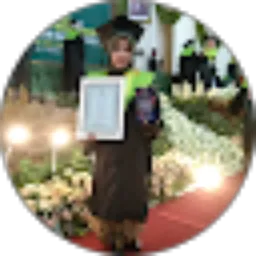 Review From Mamluatur Rohmah