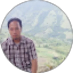 Review From shigansmi channel