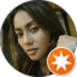 Review From Isni_ jrv