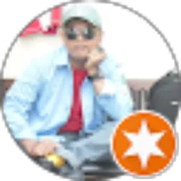 Review From raka manto