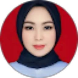 Review From Nila Maharaniandra