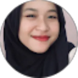 Review From Firzatul Khalisha