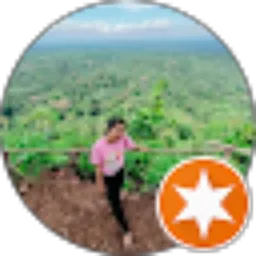 Review From Aprilia Adelina E