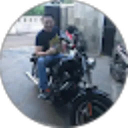 Review From Hendry Wibowo