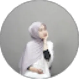 Review From Mia Rahmawati