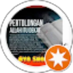 Review From Gojek Jakarta Indonesia