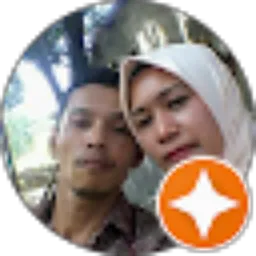 Review From Alid Andriyana