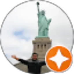 Review From Eka Anintya Yasa Putra