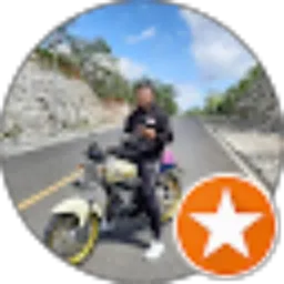 Review From Havid Laksana