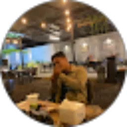 Review From Doni Simbolon