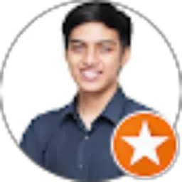 Review From Ahmad fauzi .M