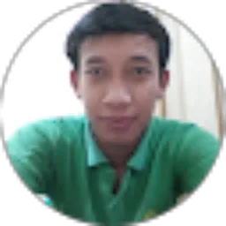 Review From Sutrisno