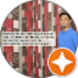 Review From Dani Wicaksono