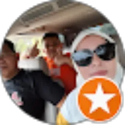 Review From Sumardi Iqbal