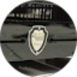 Review From achmad illiyen