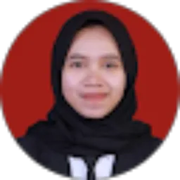 Review From Ati Solehah