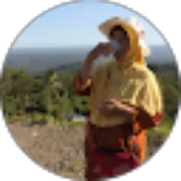 Review From Pudji Hastuti