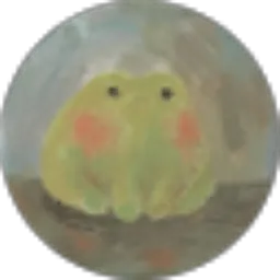 Review From Naurah Athirah Jinan