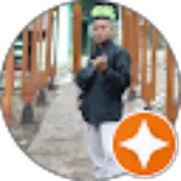 Review From Serdadubiru 23