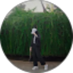 Review From Abdulloh Faqih