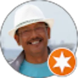 Review From anang hamid