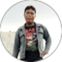 Review From Darman Syah