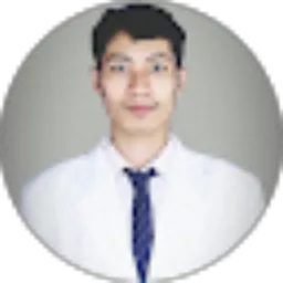 Review From La ode Afrizal