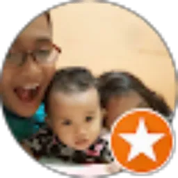 Review From FaMyeZa Channel