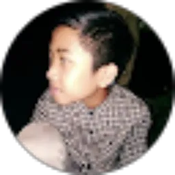 Review From Adityo Pramafira