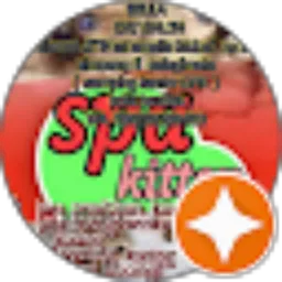 Review From Andy Agus