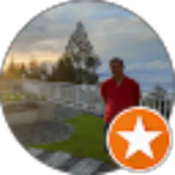 Review From gunapi halim