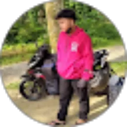 Review From Ikhsan Maulana