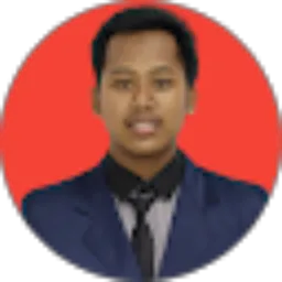 Review From Zulfan Ahmadi