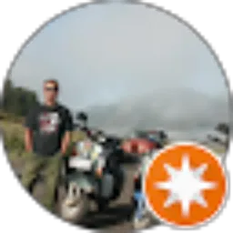 Review From Ferry Gameland