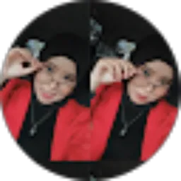 Review From Sry Rahayu Ningsih