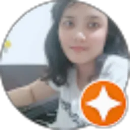 Review From Amadeus Hugo Malaka