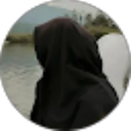 Review From Aulia Maulida