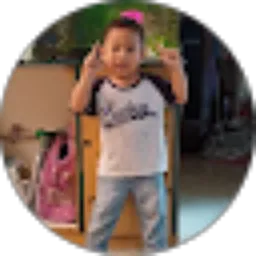 Review From Supri Yanto