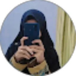 Review From Alfi Khaira