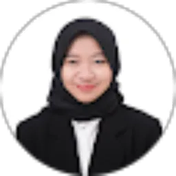 Review From Anisa Nur Fadhila