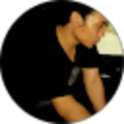 Review From Rudy Heryawan