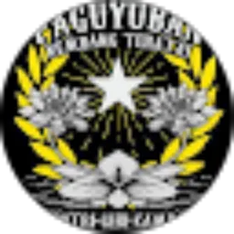 Review From Ratu Segoro