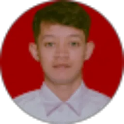 Review From Panca Putra Nugraha