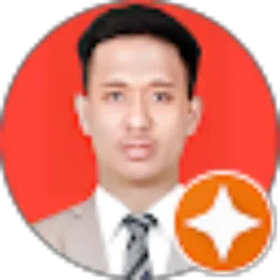 Review From Viegas Bandaso