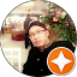 Review From dody wahjudi